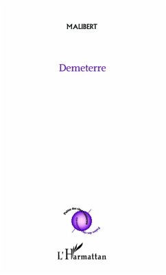 Demeterre - Malibert