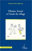 Obama, Seumi et l'école du village