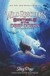 Wild Rescuers: Sentinels in the Deep... - Bild 1