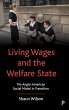 Living Wages and the Welfare State - Bild 1