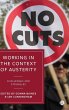 Working in the Context of Austerity - Bild 1