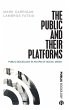 Public and Their Platforms - Bild 1
