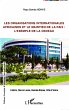 Les organisations internationales... - Bild 1