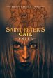 Saint Peter's Gate - Bild 1