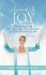 Ascend to Joy - Bild 1