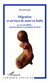 Migration et services de santé en Italie