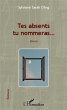 Tes absents tu nommeras... - Bild 1