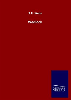 Wedlock