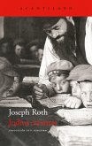 Judíos errantes (eBook, ePUB)