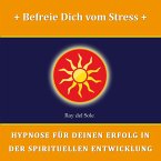 Befreie Dich vom Stress (MP3-Download)