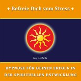Befreie Dich vom Stress (MP3-Download)