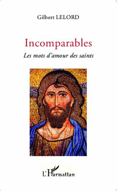 Incomparables - Lelord, Gilbert