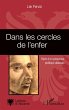 Dans les cercles de l'enfer - Bild 1