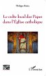 Le culte local des Papes dans l'Eglise... - Bild 1