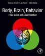 Body, Brain, Behavior - Bild 1