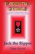 Jack the Ripper - State Secret - Bild 1