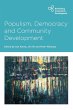 Populism, Democracy and Community... - Bild 1