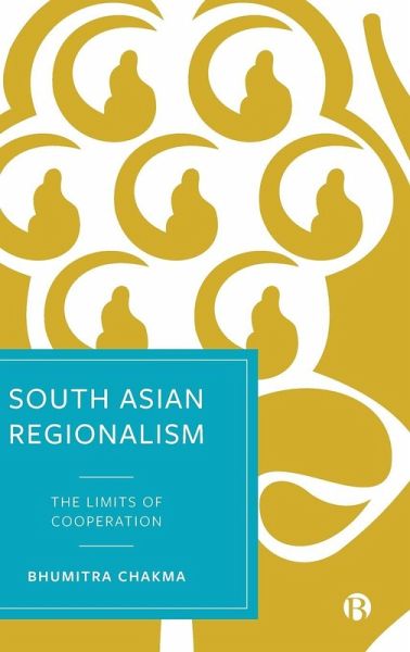 South Asian Regionalism South Asian Regionalism