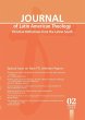 Journal of Latin American Theology,... - Bild 1