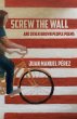 Screw The Wall - Bild 1