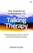 The Essential Companion to Talking... - Bild 1