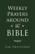 Weekly Prayers Around the Bible - Bild 1