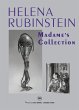 Helena Rubinstein: Madame's Collection - Bild 1
