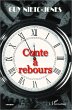 Conte à rebours - Bild 1