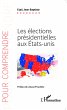 Les élections présidentielles aux... - Bild 1