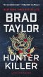 Hunter Killer - Bild 1