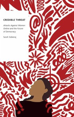 Cover Credible Threat