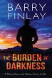 The Burden of Darkness - Bild 1