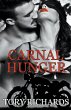 Carnal Hunger - Bild 1