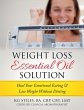 Weight Loss Essential Oil Solution - Bild 1