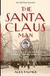 The Santa Claus Man - Bild 1