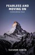 Fearless and Moving On: Overcoming Fear - Bild 1