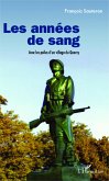 Les années de sang