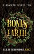 Bones of Earth - Bild 1
