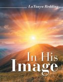 In His Image