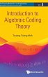 INTRODUCTION TO ALGEBRAIC CODING THEORY - Bild 1
