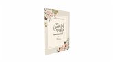 Niv, Beautiful Word Bible Journal, Mark, Paperback, Comfort Print Niv, Beautiful Word Bible Journal, Mark, Paperback, Comfort Print