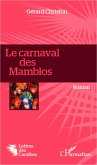 Le carnaval des Mamblos