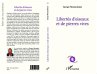 Libertés d'oiseaux et de pierres vives - Bild 1
