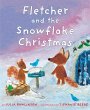 Fletcher and the Snowflake Christmas - Bild 1