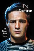 The Contender