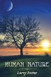 Human Nature: A Collection of Poems - Bild 1