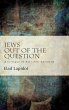 Jews Out of the Question - Bild 1