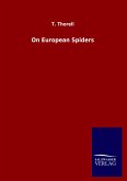 On European Spiders