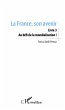 La France, son avenir (Livre 3) - Bild 1