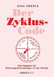 Der Zyklus-Code (eBook, ePUB) - Bild 1